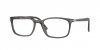 OKULARY KOREKCYJNE PERSOL® PO 3189V 1196 55 ROZMIAR M